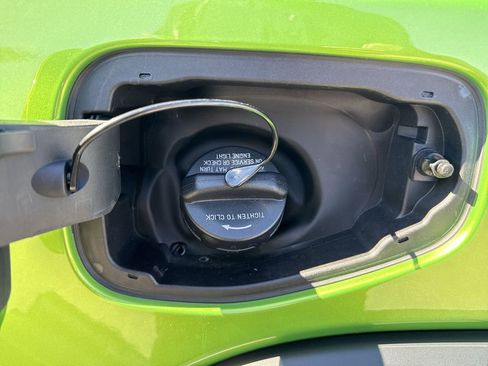 New 2026 Jeep Gladiator Sport image 34