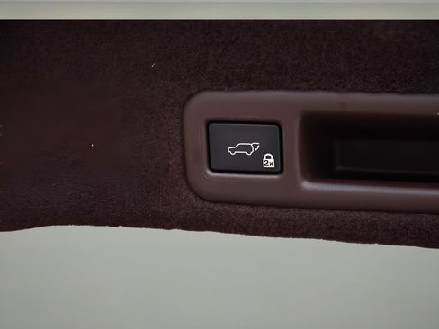 Used 2016 Lexus RX 350 AWD w/ Premium Package image 24