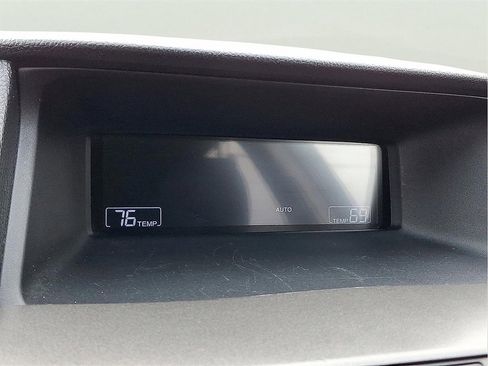 Used 2010 Honda Crosstour EX-L image 19