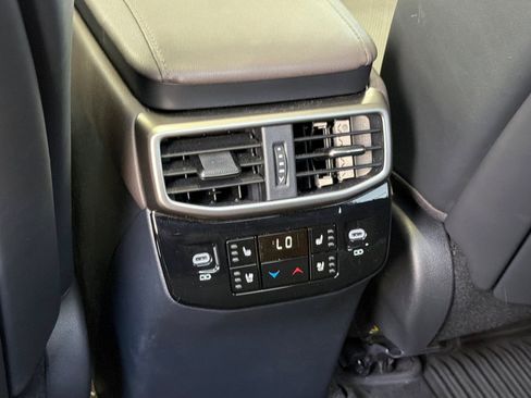 Used 2023 Lexus RX 350 AWD w/ Accessory Package (Z1) image 16