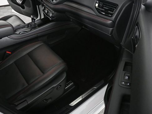 Used 2024 Dodge Durango R/T image 22