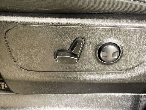 Used 2022 RAM 1500 Big Horn AWD/4WD image 21