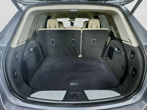 Used 2020 Buick Envision Preferred image 29