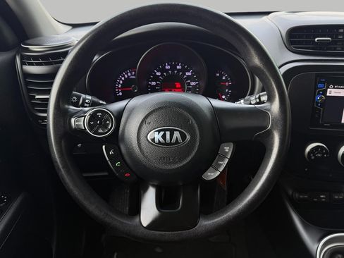 Used 2019 Kia Soul image 24