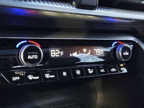 Used 2023 Kia K5 GT-Line image 16