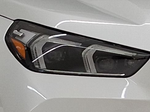 New 2026 BMW X1 xDrive28i w/ Technology Package AWD/4WD image 10