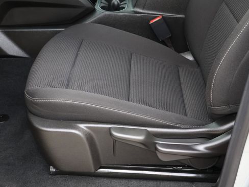 Used 2026 GMC Canyon Elevation w/ Convenience Package image 15