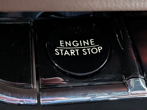 New 2026 Lincoln Aviator Reserve image 33