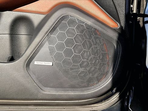 Used 2018 Subaru Outback 3.6R Touring AWD/4WD image 63