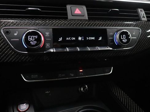 Used 2019 Audi RS 5 image 16