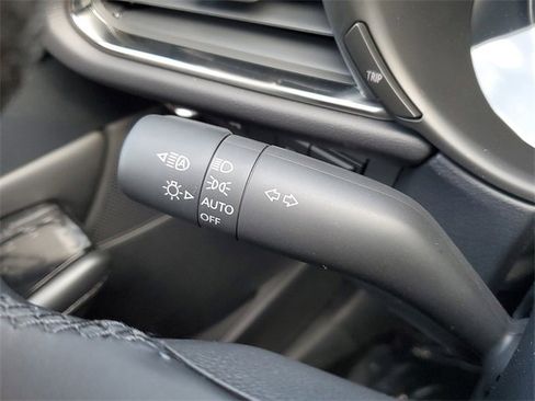 New 2025 MAZDA CX-30 AWD 2.5 S w/ Preferred Package image 12