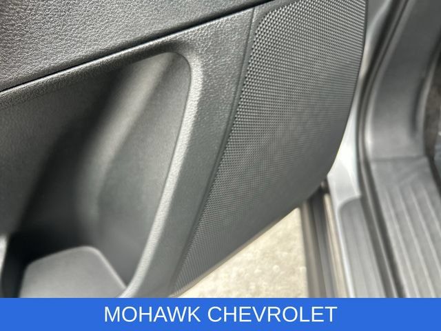 Used 2025 Nissan Pathfinder Rock Creek AWD/4WD image 23