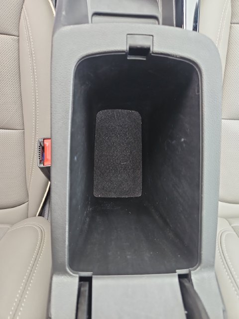 Used 2024 Buick Envista Avenir FWD image 27