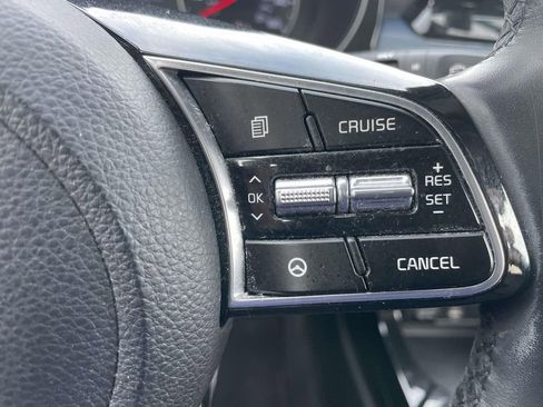 Used 2023 Kia Seltos S image 33