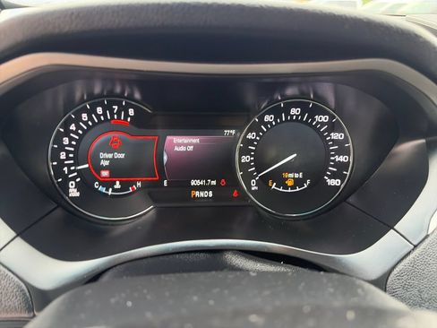 Used 2020 Lincoln MKZ Reserve w/ Monochromatic Package AWD/4WD image 20
