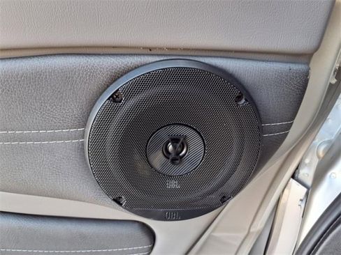 New 2025 GMC Savana 2500 w/ Driver Convenience Package image 26