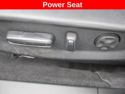 Used 2018 Honda Accord Sport image 25