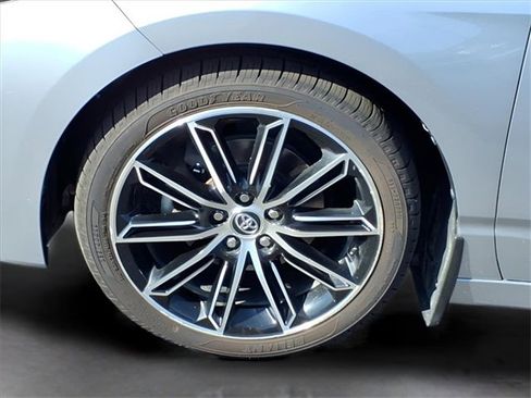 Used 2020 Toyota Avalon XSE w/ Protection Package image 25