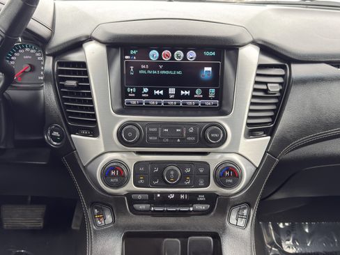 Used 2019 GMC Yukon XL SLT image 34