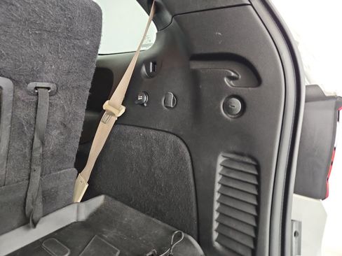 Used 2019 Dodge Durango GT w/ Trailer Tow Group IV image 34