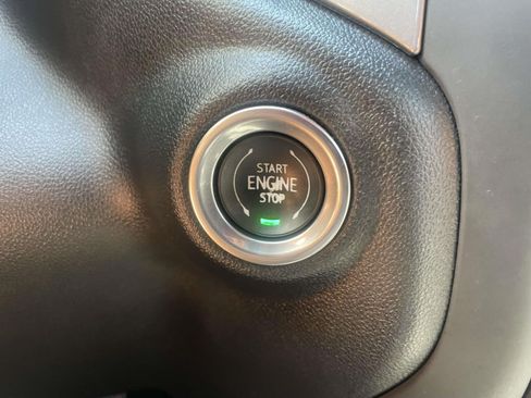 Used 2024 Chevrolet Silverado 1500 Custom RWD image 25