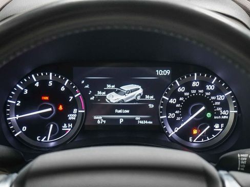 Certified 2020 Toyota Highlander XLE FWD image 26