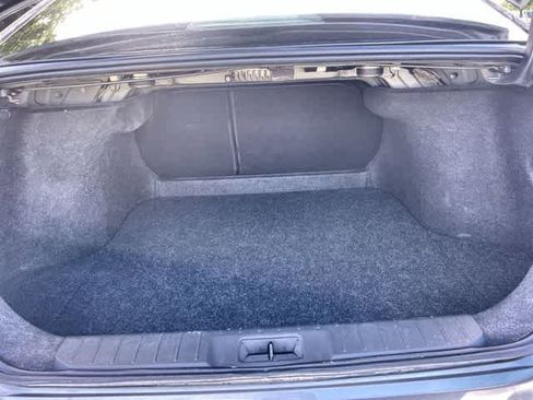 Used 2023 Nissan Sentra SR w/ SR Premium Package FWD image 20