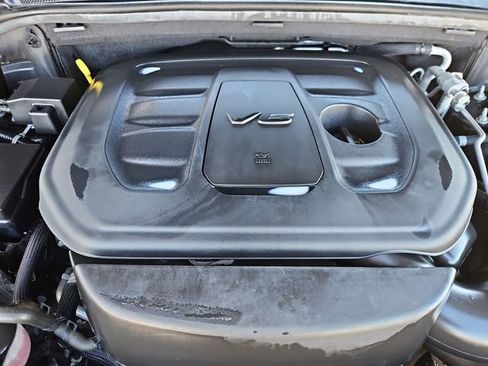 Used 2022 Dodge Durango GT AWD/4WD image 51