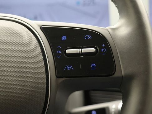 Used 2023 Hyundai Ioniq 5 SEL w/ Cargo Package image 20