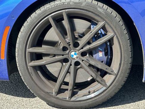 Used 2020 BMW M340i image 32