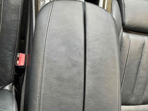 Used 2017 BMW X5 sDrive35i RWD image 25