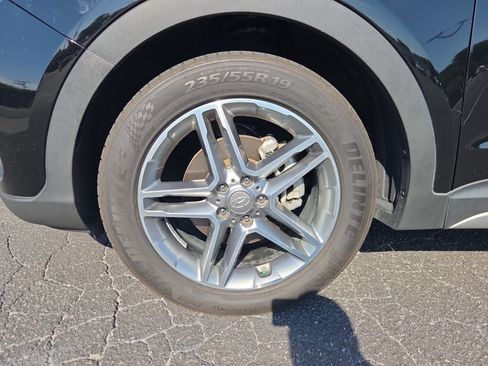 Used 2019 Hyundai Santa Fe XL FWD image 31