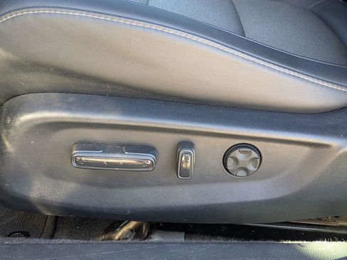 Used 2022 Honda Accord Sport image 16