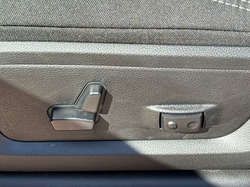 New 2026 RAM 2500 Lone Star AWD/4WD image 21
