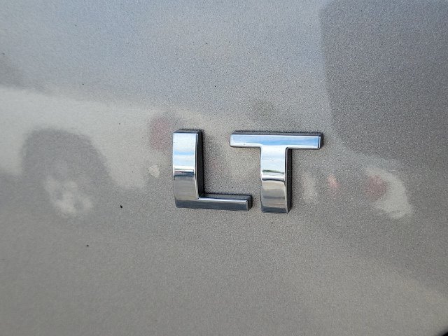 Used 2024 Chevrolet Malibu LT FWD image 7