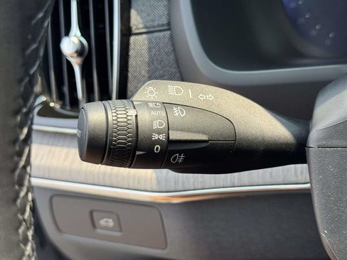 Certified 2026 Volvo XC90 B6 Ultra w/ Protection Package AWD/4WD image 25