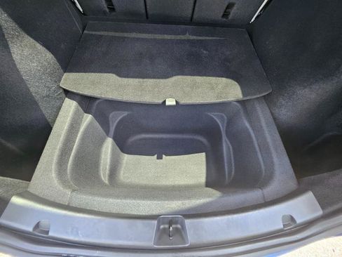 Used 2024 Tesla Model Y Long Range RWD image 68