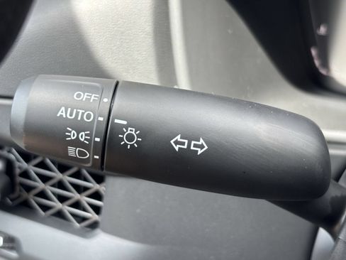 New 2026 Honda Accord LX image 30