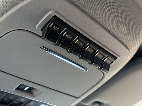 New 2026 Ford F250 Lariat AWD/4WD image 26