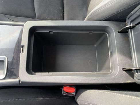 Used 2024 Nissan Altima 2.5 SV image 23