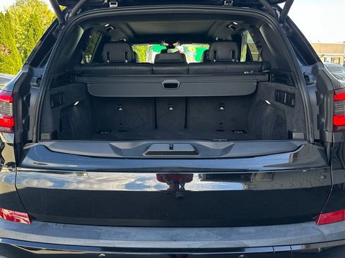 Used 2020 BMW X5 xDrive40i image 57