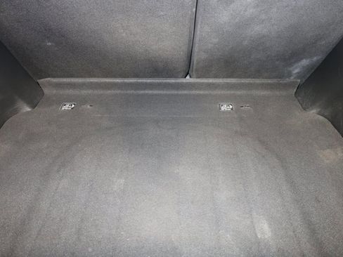 Used 2020 Hyundai Veloster N w/ Performance Package image 14