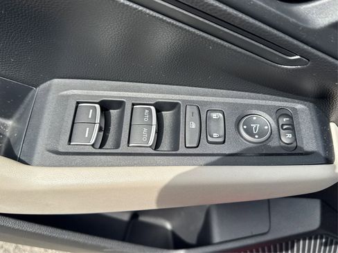 Used 2024 Honda Accord LX image 37