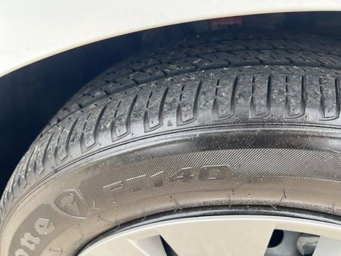 Certified 2024 Nissan Sentra S image 35