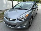 Used 2016 Hyundai Elantra SE w/ Option Group 02 image 4
