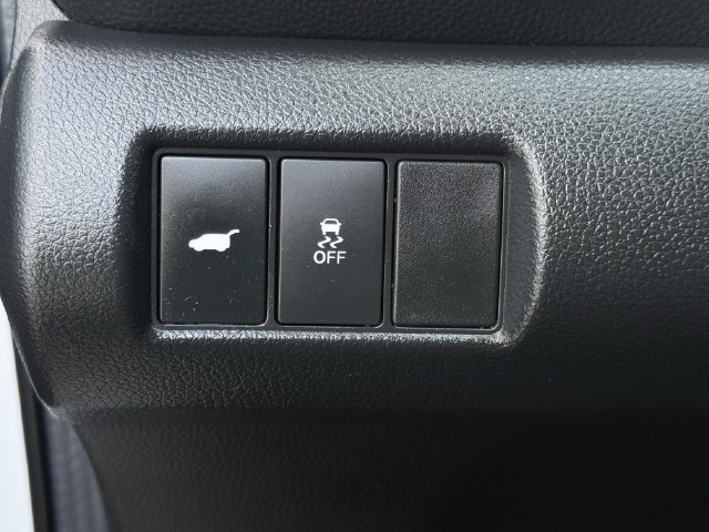 Used 2025 Honda Pilot EX-L image 22