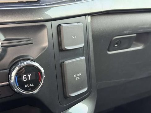 Used 2021 Ford F150 XLT w/ Equipment Group 302A High AWD/4WD image 30