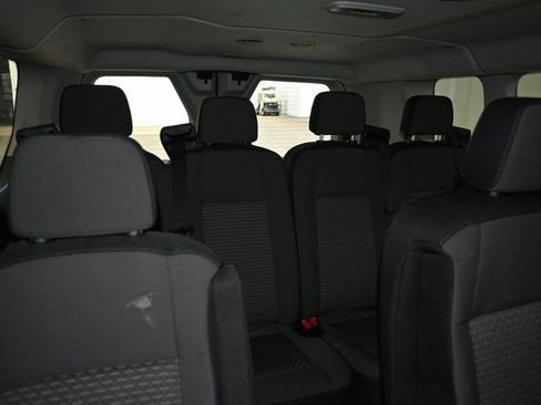 Used 2024 Ford Transit 350 XLT RWD image 18