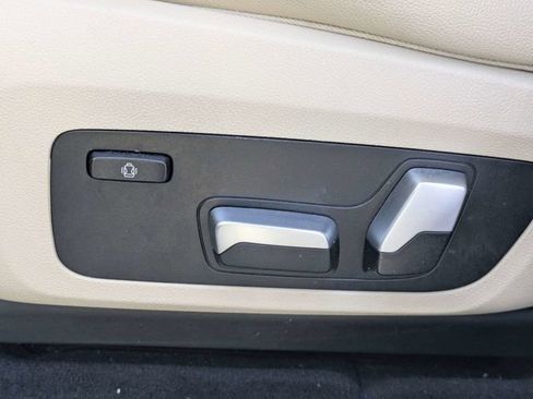 Used 2020 BMW X3 sDrive30i image 21