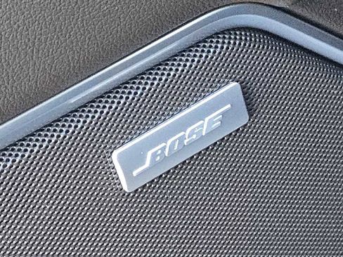 Certified 2022 Chevrolet Silverado 1500 LTZ image 23